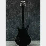 Paul Reed Smith (PRS) McCarty 594 -Gray Black- [2024 Spec] - Image 5