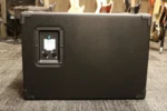 GLOCKENKLANG DUO 2x10 Box 400W/8Ω [Cabinet for base] - Image 3