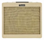 Fender FSR Blues Junior IV Blonde Crex Eminence Cannabis Rex Speaker Factory Special Run - Image 4