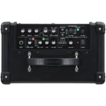 BOSS DUAL CUBE BASS LX [DCB-LX] - Image 3