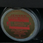 Fender 65 Deluxe Reverb - Image 3