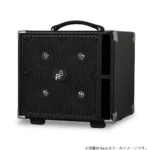 Phil Jones Bass Compact Plus, White - Image 3