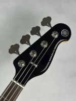 YAMAHA BBP34 Vintage White - Image 2