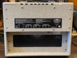 Blackstar [Outlet Special Price] SAINT JAMES St.James 50 EL34 Combo - Image 2