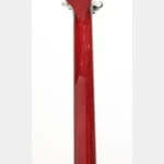 Gibson ES-335 / Sixties Cherry - Image 4