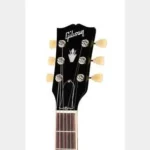 Gibson ES-335 Custom Color Series Spearmint Gibson ES335 - Image 5