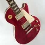 Gibson Les Paul Standard 60s Figured Top - Image 2
