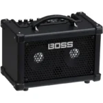 BOSS DUAL CUBE BASS LX [DCB-LX] - Image 4