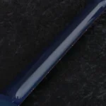 Paul Reed Smith (PRS) 2012 Stripped 58 Bird Inlay Faded Blue Burst Pattern Neck [Ochanomizu Main Store] - Image 7