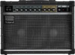 Roland ROLAND JC-40 Jazz Chorus - Image 7