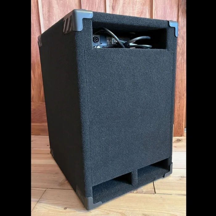 Markbass CMD121H - Image 3