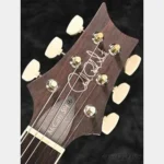 Paul Reed Smith (PRS) McCarty 594 -Gray Black- [2024 Spec] - Image 3