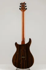 Paul Reed Smith(PRS) Private Stock #11058 Custom 24/08 Blood Red Fade & Frostbite Fade 2023 - Image 8
