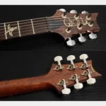 Paul Reed Smith(PRS) Paul's Guitar Artist Package Tremolo 2014 wHC - Image 7