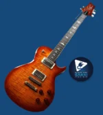 Paul Reed Smith (PRS) SE McCarty 594 Singlecut -Vintage Sunburst- 2023