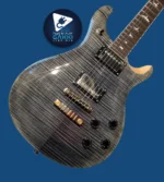 Paul Reed Smith (PRS) SE McCarty594 electric guitar - Image 2