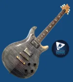 Paul Reed Smith (PRS) SE McCarty594 electric guitar