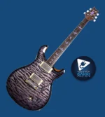 Paul Reed Smith (PRS) Private Stock Brazilian Custom22 2014 - Image 2