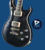 Paul Reed Smith (PRS) McCarty 594 -Gray Black- [2024 Spec] - Image 2