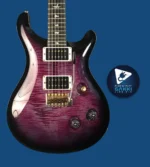 Paul Reed Smith(PRS) [USED] Custom24 Angry Larry 2019 [SN. 19 028858] - Image 2