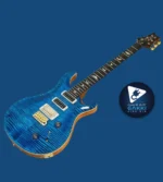 Paul Reed Smith (PRS) Studio 10top ~Aquamarine~ [2023 model]