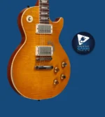 Paul Reed Smith (PRS) SE McCarty 594 Singlecut -Vintage Sunburst- 2023 - Image 2