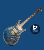 Paul Reed Smith(PRS) SE CUSTOM 24 Turquoise