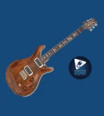 Paul Reed Smith(PRS) Paul's Guitar Artist Package Tremolo 2014 wHC