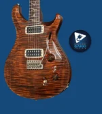 Paul Reed Smith(PRS) Paul's Guitar Artist Package Tremolo 2014 wHC - Image 2