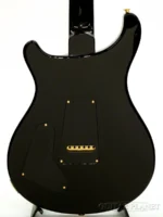 Paul Reed Smith (PRS) Special Semi Hollow 10Top -Cobalt Smokeburst - Image 4
