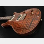 Paul Reed Smith(PRS) Paul's Guitar Artist Package Tremolo 2014 wHC - Image 10