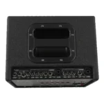 Udo Roesner Amps Da Capo 75 - Image 5