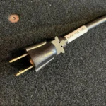 Markbass CMD121H - Image 6
