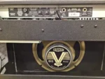 Fender '68 Custom Deluxe Reverb - Image 2