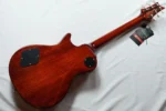 Paul Reed Smith (PRS) SE McCarty 594 Singlecut -Vintage Sunburst- 2023 - Image 6