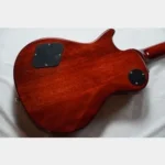Paul Reed Smith (PRS) SE McCarty 594 Singlecut -Vintage Sunburst- 2023 - Image 7