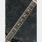 Paul Reed Smith (PRS) McCarty 594 -Gray Black- [2024 Spec] - Image 8