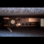 Markbass CMD121H - Image 7
