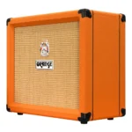 ORANGE Orange O Tone 40 -Orange- New Guitar Combo Amplifier - Image 7