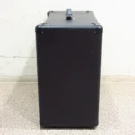 Bad Cat Cougar 50 Guitar Amp - Image 2