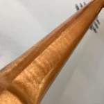 Paul Reed Smith (PRS) SE McCarty594 electric guitar - Image 5