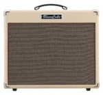 Roland Blues Cube Stage Roland 60W Guitar Combo Amplifier Blues Cube - Image 4
