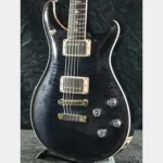 Paul Reed Smith (PRS) McCarty 594 -Gray Black- [2024 Spec] - Image 7