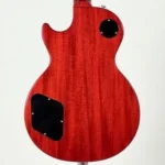 Gibson Original Collection Les Paul Standard 60s Figured Top -Unburst - Image 10