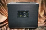 Epifani DIST3 1x12 Carbon Style - Image 6