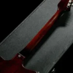 Gibson 1966 Firebird V Non-Reverse - Image 8