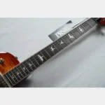 Paul Reed Smith (PRS) SE McCarty 594 Singlecut -Vintage Sunburst- 2023 - Image 9