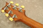 Paul Reed Smith (PRS) Studio 10top ~Aquamarine~ [2023 model] - Image 4
