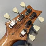 Paul Reed Smith (PRS) SE McCarty594 electric guitar - Image 4