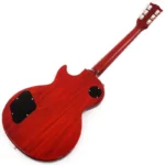 Gibson Les Paul Special (Vintage Cherry) - Image 5